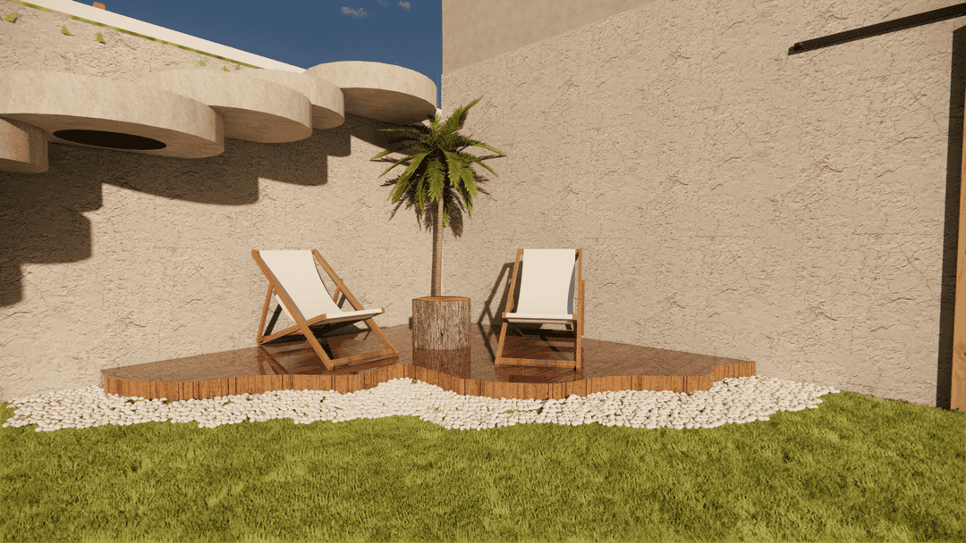 Butik Otel Projesi image 3 