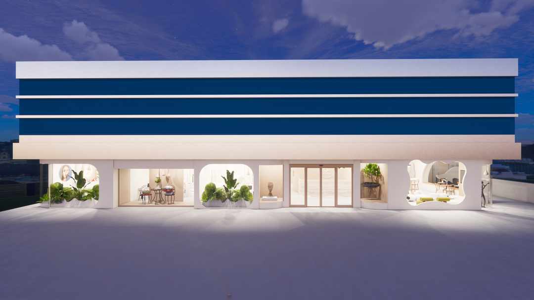 D'ART Dental Clinic image 1 