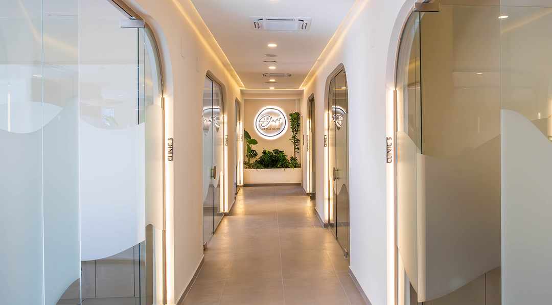 D'ART Dental Clinic image 2 