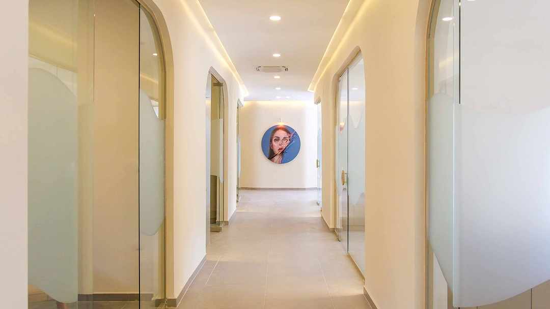 D'ART Dental Clinic image 3 