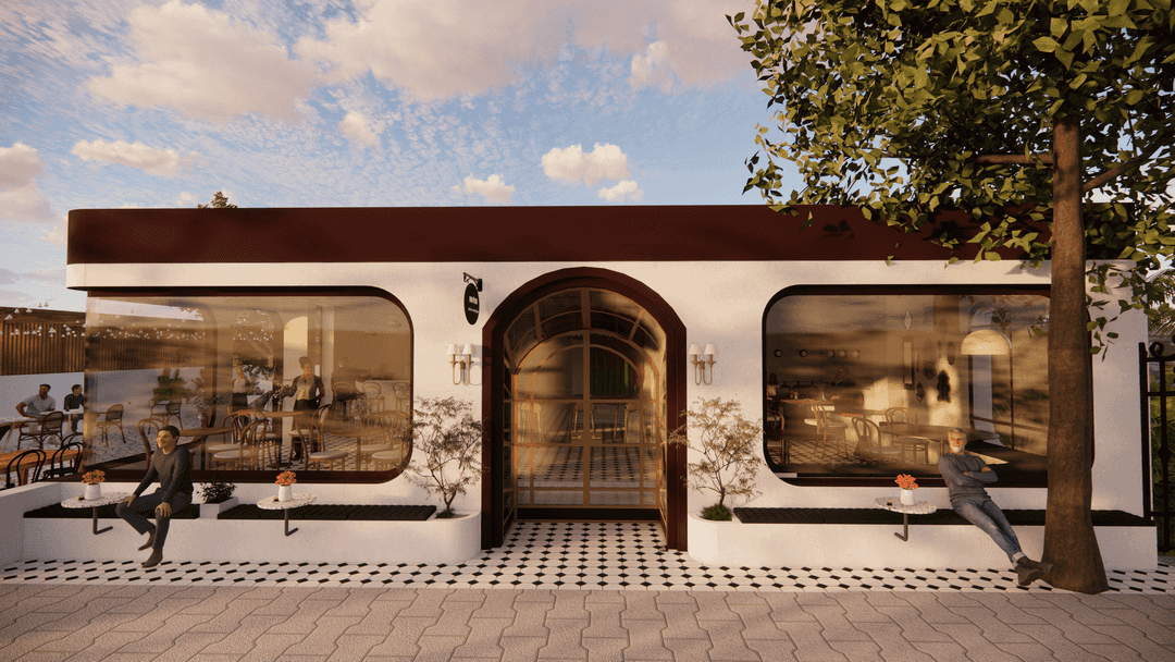 Doc Coffee Co. image 2 