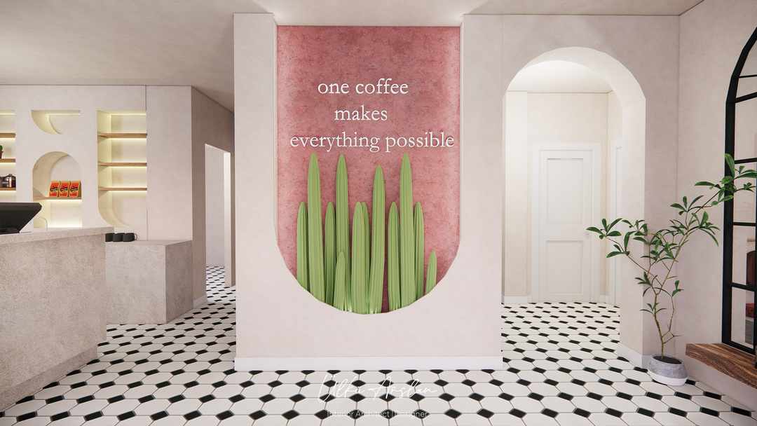 Doc Coffee Co. image 10 