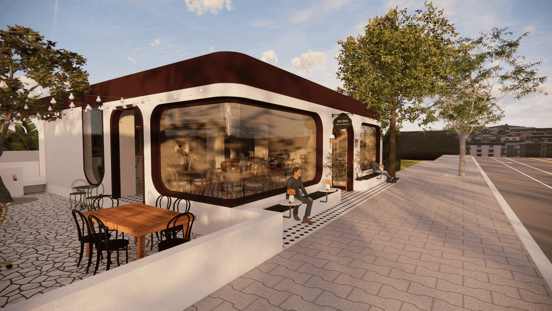 Doc Coffee Co. image 3 