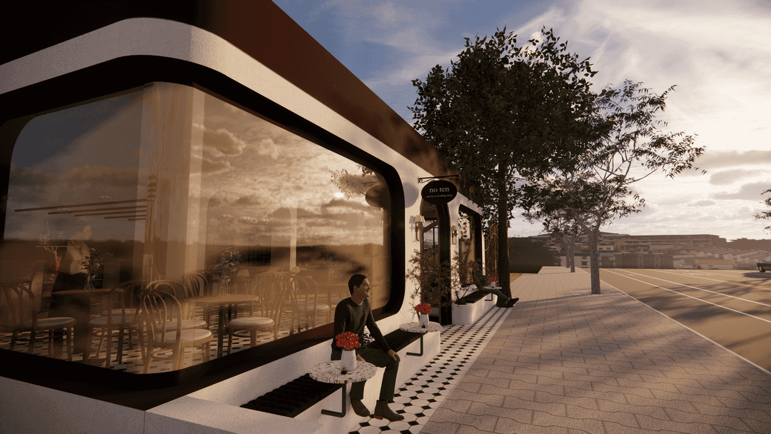 Doc Coffee Co. image 4 
