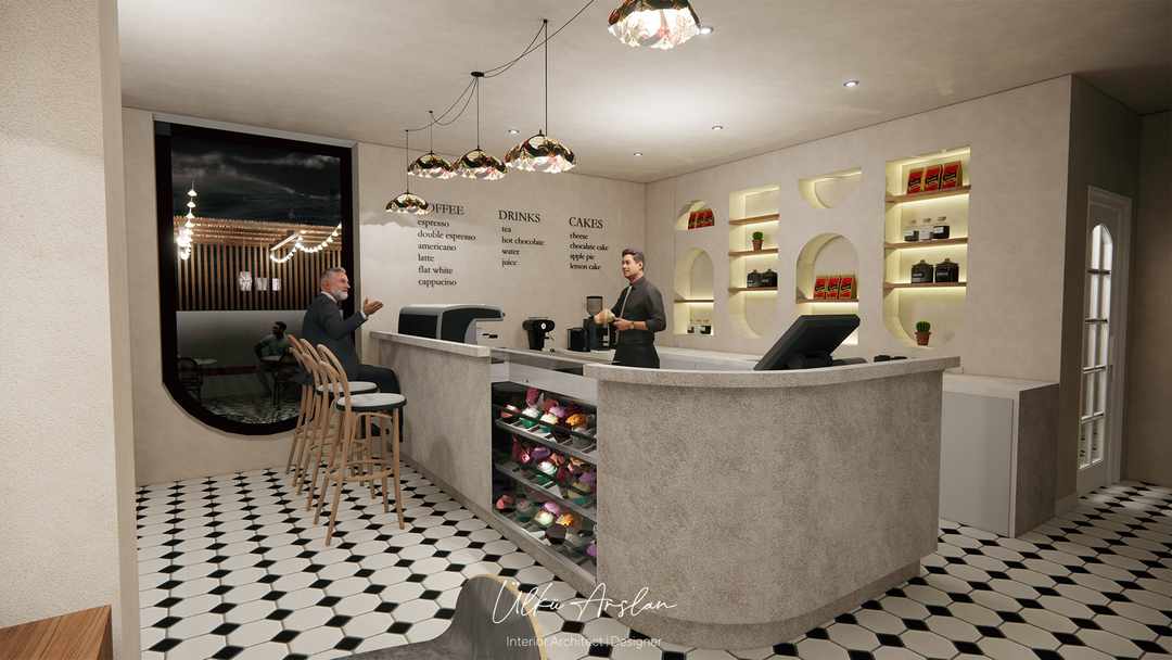 Doc Coffee Co. image 8 