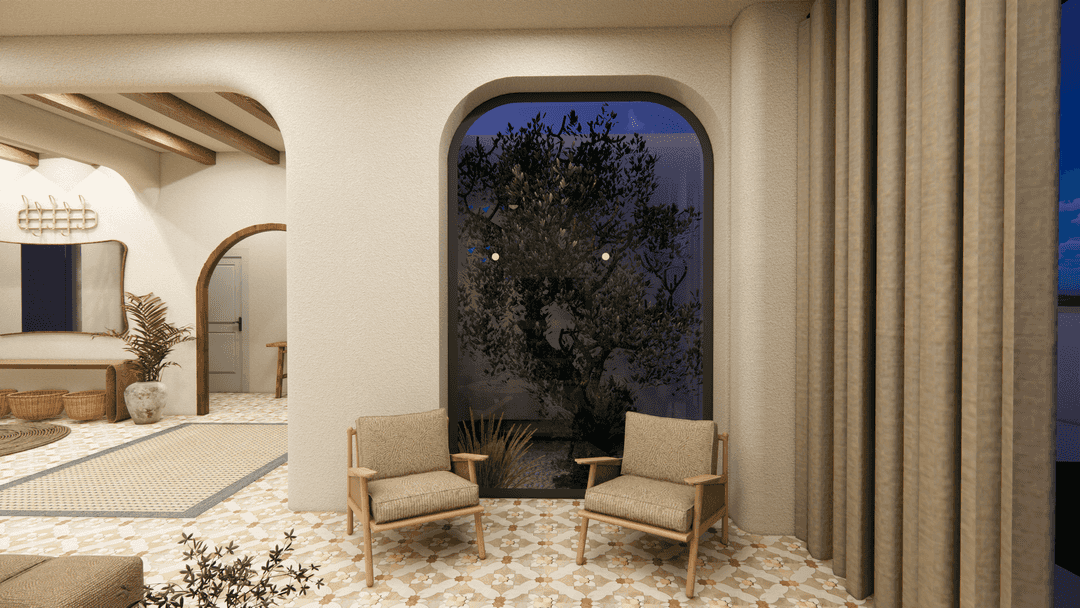 E.T Villa  image 12 