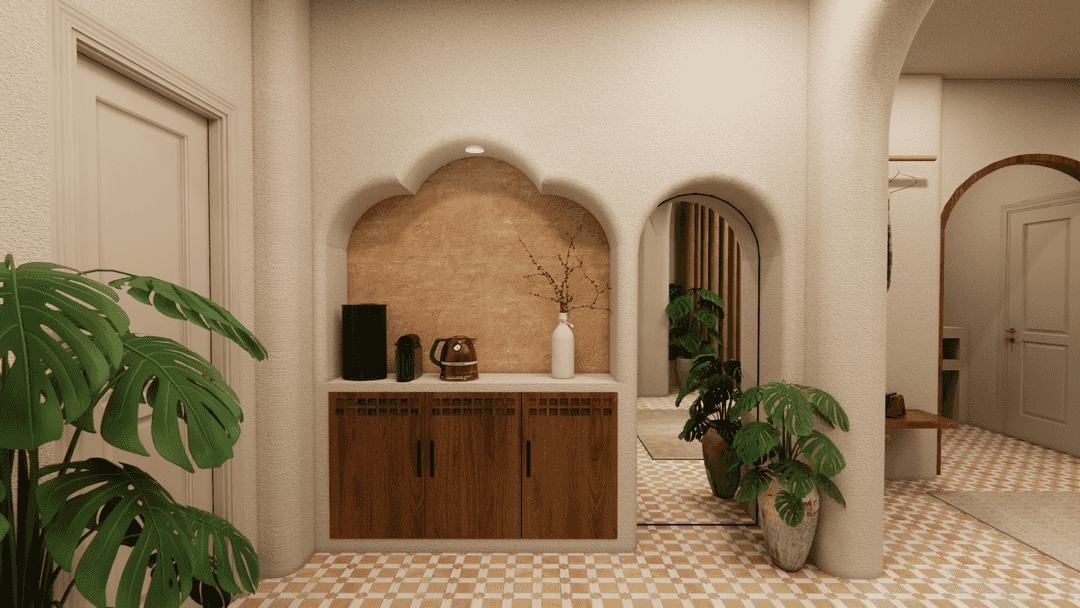 E.T Villa  image 13 