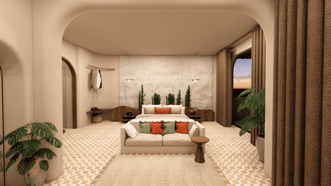 E.T Villa  image 16 
