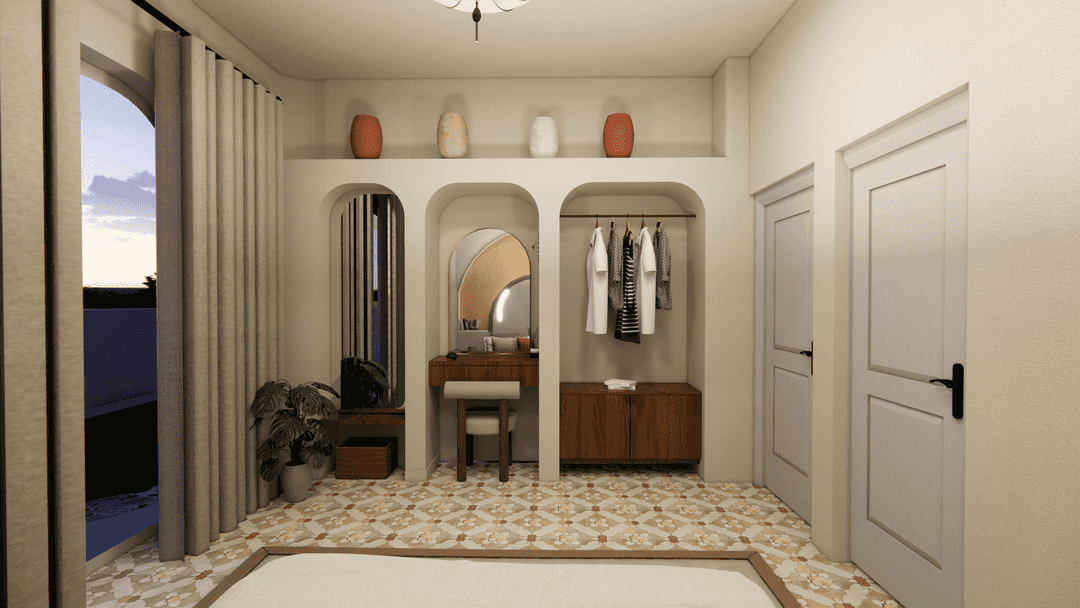 E.T Villa  image 20 