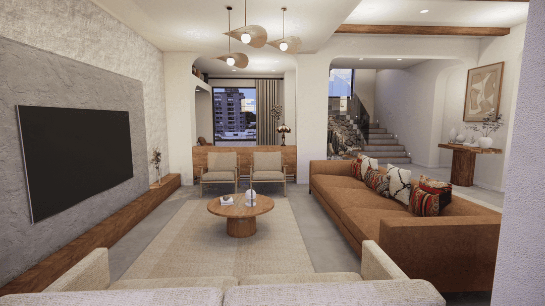 Gencer Villa image 9 