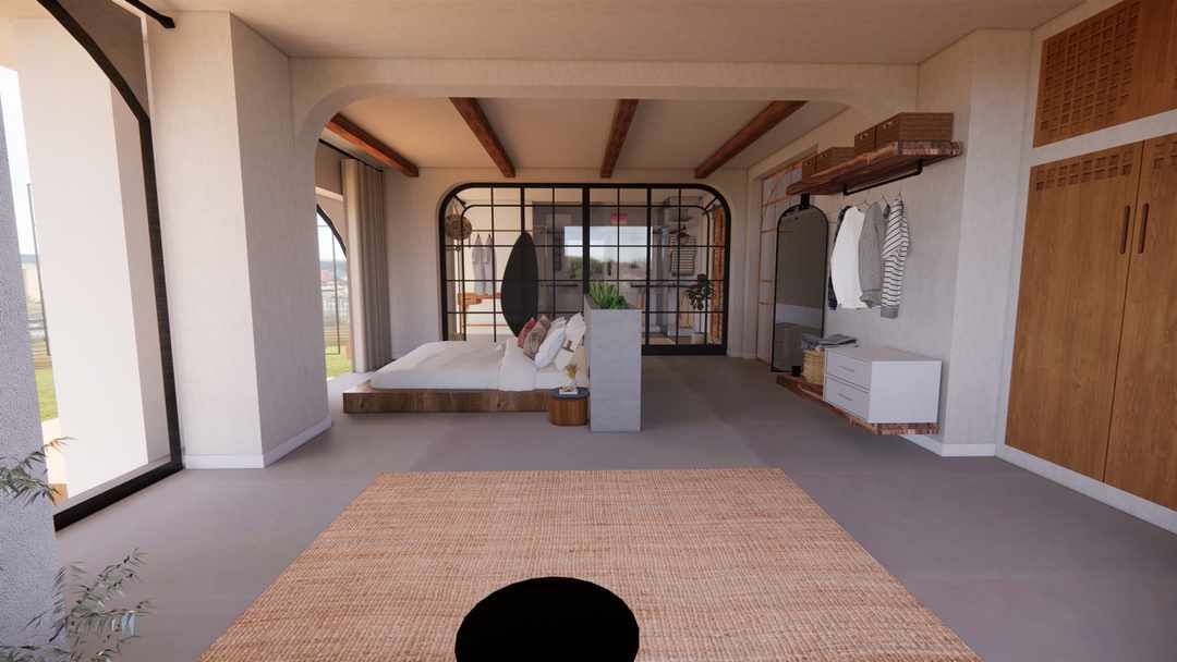 Gencer Villa image 17 