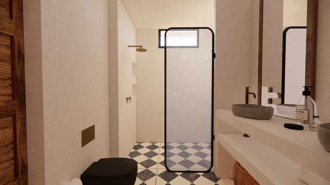 Gencer Villa image 20 