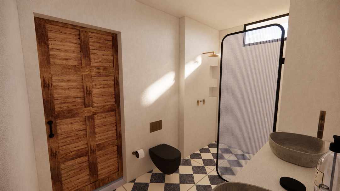 Gencer Villa image 22 