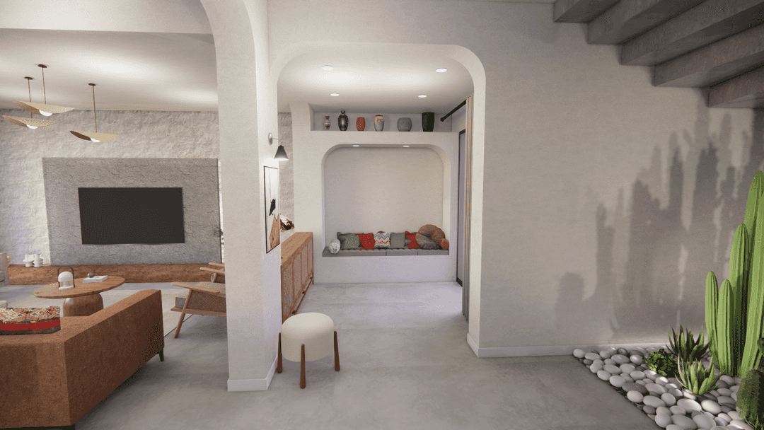 Gencer Villa image 8 