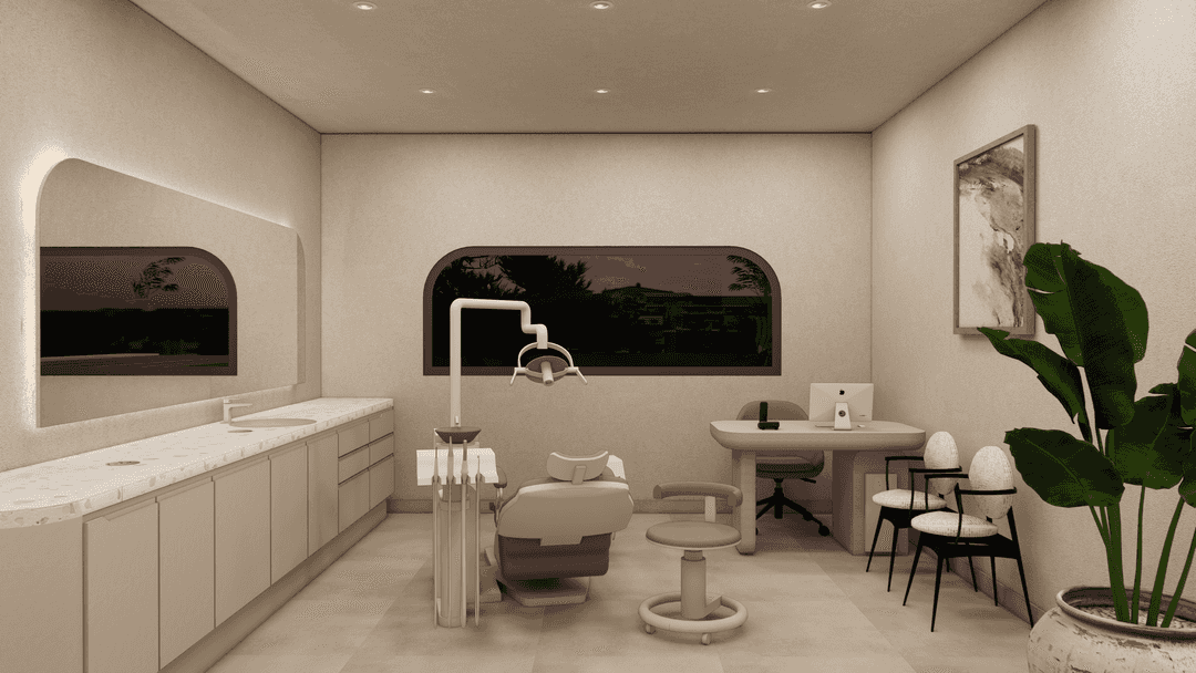 Papirus Dental Clinic image 10 