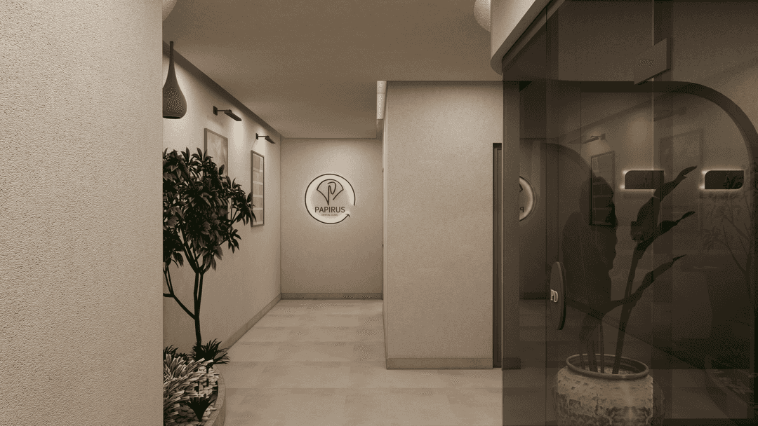 Papirus Dental Clinic image 11 