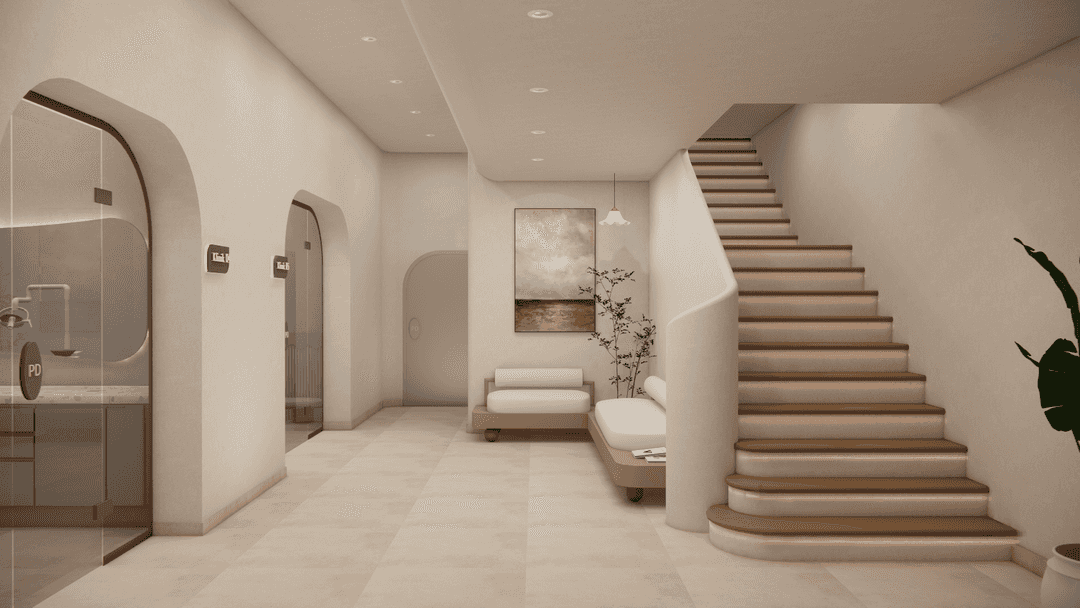 Papirus Dental Clinic image 12 