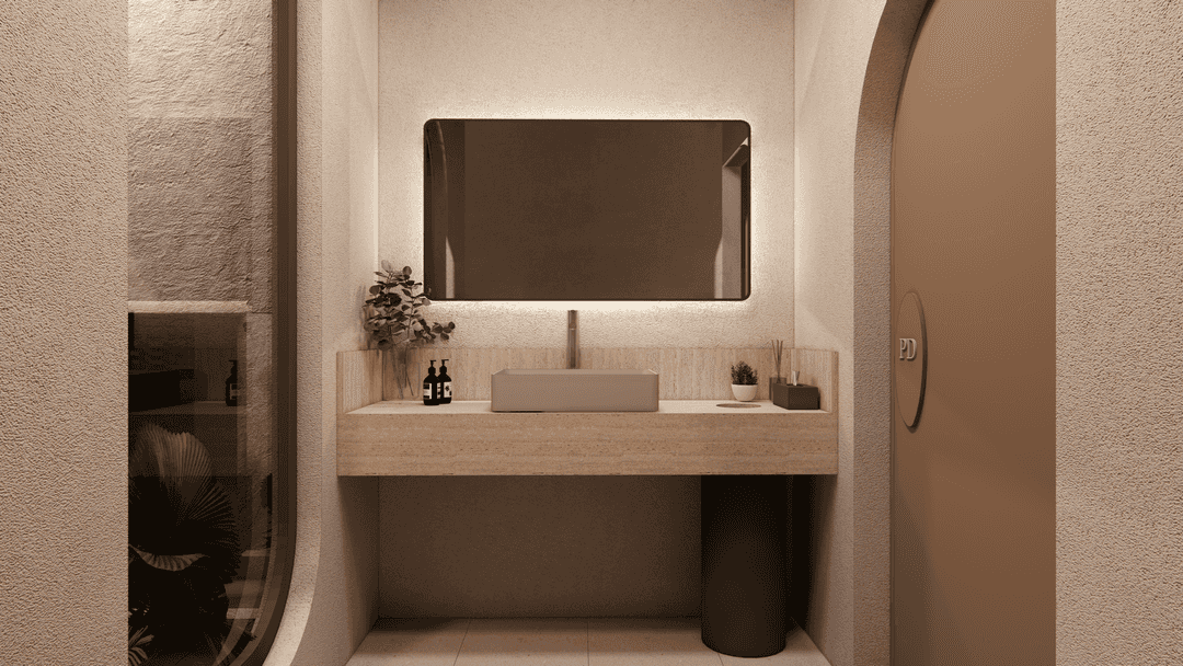 Papirus Dental Clinic image 13 