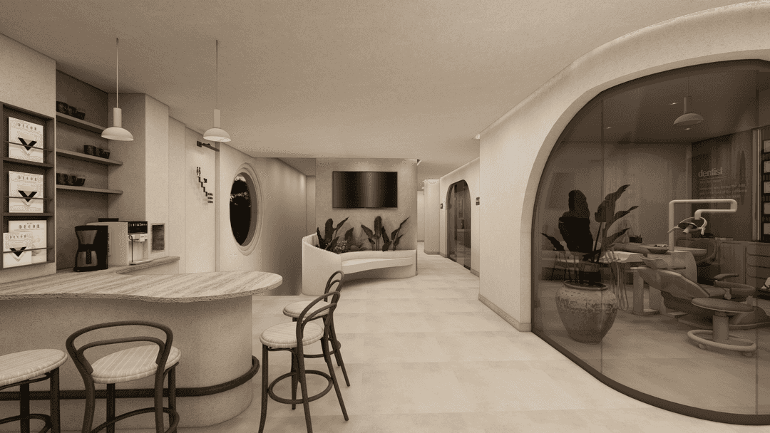 Papirus Dental Clinic image 3 