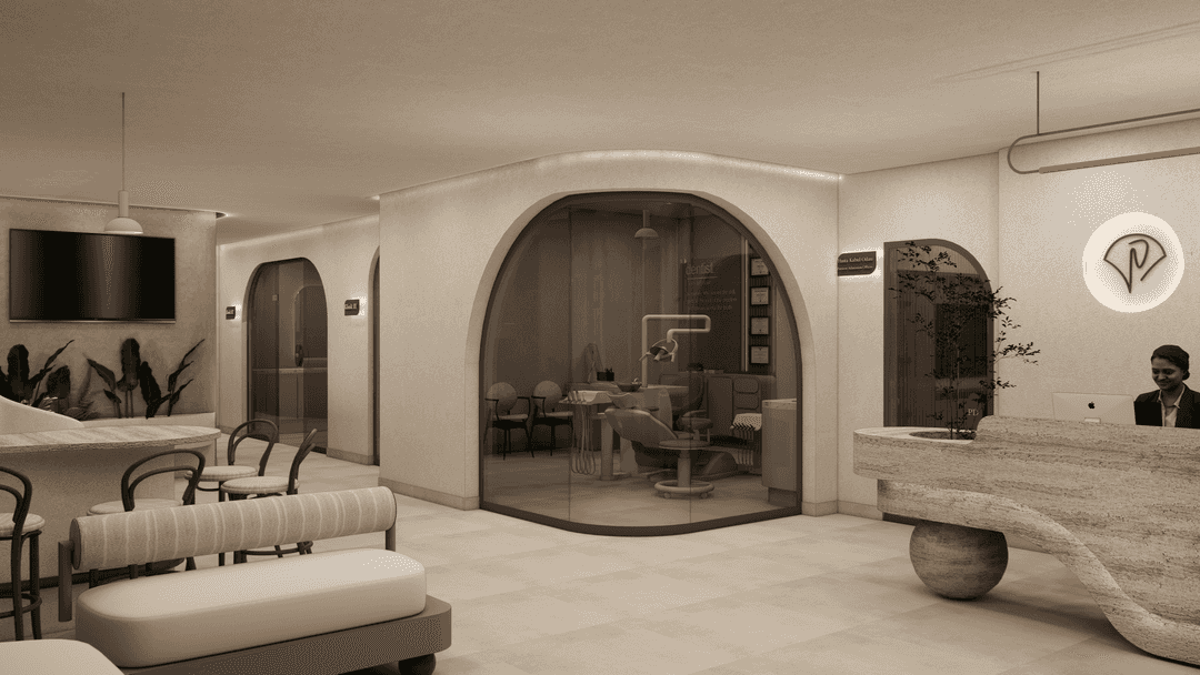 Papirus Dental Clinic image 4 