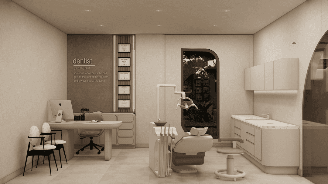 Papirus Dental Clinic image 5 