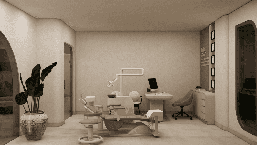 Papirus Dental Clinic image 6 