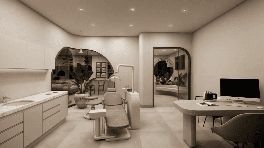 Papirus Dental Clinic image 7 