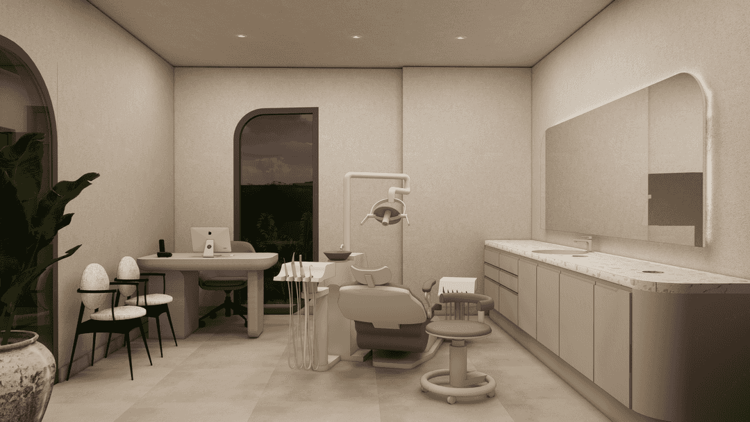 Papirus Dental Clinic image 9 