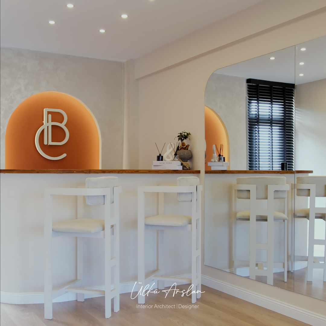 The Bee Pilates Stüdyosu image 1 