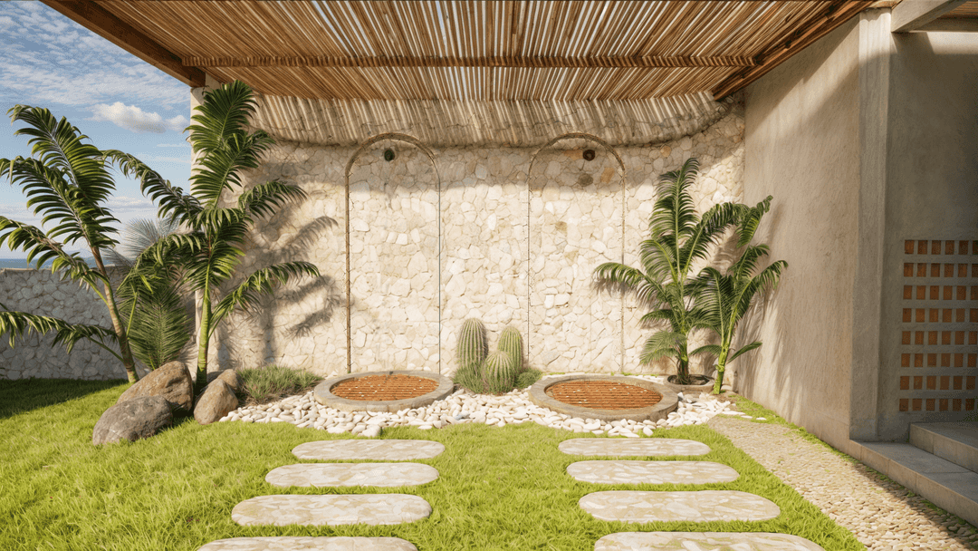 Yonca Lodge image 15 