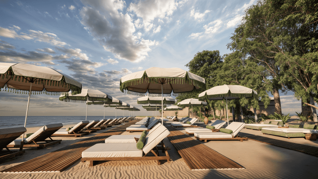 Yonca Lodge image 7 