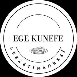 https://www.instagram.com/egekunefe/ Reference Img